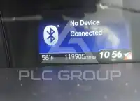 2013 Honda CIVIC фото