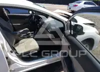 2013 Honda CIVIC фото