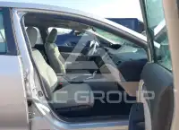 2013 Honda CIVIC фото