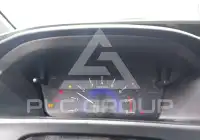 2013 Honda CIVIC photo
