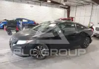 2013 Honda CIVIC photo