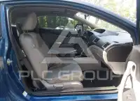 2013 Honda CIVIC фото