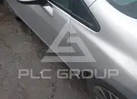 2013 Honda CIVIC фото