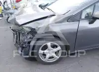 2013 Honda CIVIC фото
