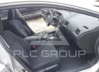 2013 Honda CIVIC фото