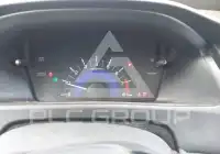 2013 Honda CIVIC фото