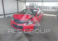 2013 Honda CIVIC фото