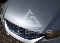 2013 Honda CIVIC фото