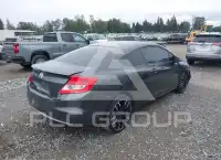 2013 Honda CIVIC фото
