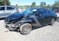 2013 Honda CIVIC photo