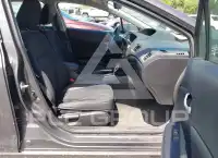 2013 Honda CIVIC фото