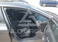 2013 Honda CIVIC photo