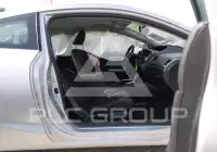 2013 Honda CIVIC фото