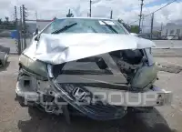 2013 Honda CIVIC photo