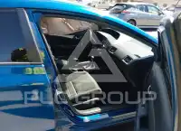 2013 Honda CIVIC фото