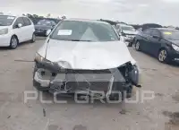 2013 Honda CIVIC photo