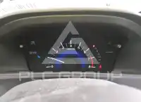 2013 Honda CIVIC фото