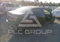 2013 Honda CIVIC фото
