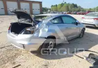 2013 Honda CIVIC фото