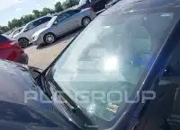 2013 Honda CIVIC фото