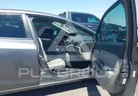 2013 Honda CIVIC фото