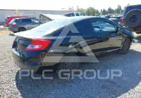 2013 Honda CIVIC photo