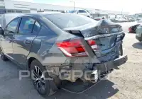 2013 Honda CIVIC фото