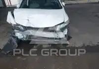 2013 Honda CIVIC фото