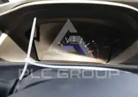 2013 Honda CIVIC фото
