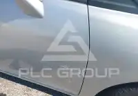2013 Honda CIVIC фото
