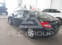 2013 Honda CIVIC фото