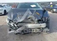 2013 Honda CIVIC фото