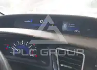 2013 Honda CIVIC фото