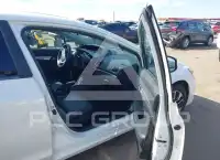 2013 Honda CIVIC photo