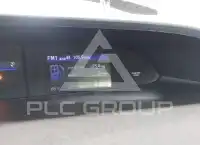 2013 Honda CIVIC photo