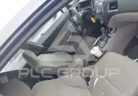 2013 Honda CIVIC фото