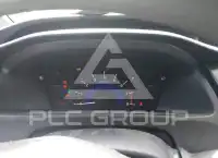 2013 Honda CIVIC фото