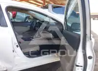 2013 Honda CIVIC photo