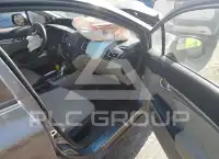 2013 Honda CIVIC photo