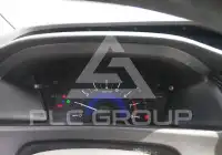 2013 Honda CIVIC фото