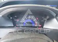 2013 Honda CIVIC фото