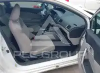 2013 Honda CIVIC фото