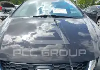2013 Honda CIVIC фото