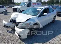 2013 Honda CIVIC фото