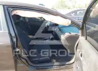 2013 Honda CIVIC фото