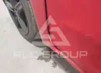 2013 Honda CIVIC фото