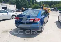 2013 Honda CIVIC фото