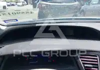 2013 Honda CIVIC фото