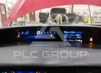 2013 Honda CIVIC фото