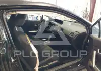 2013 Honda CIVIC photo